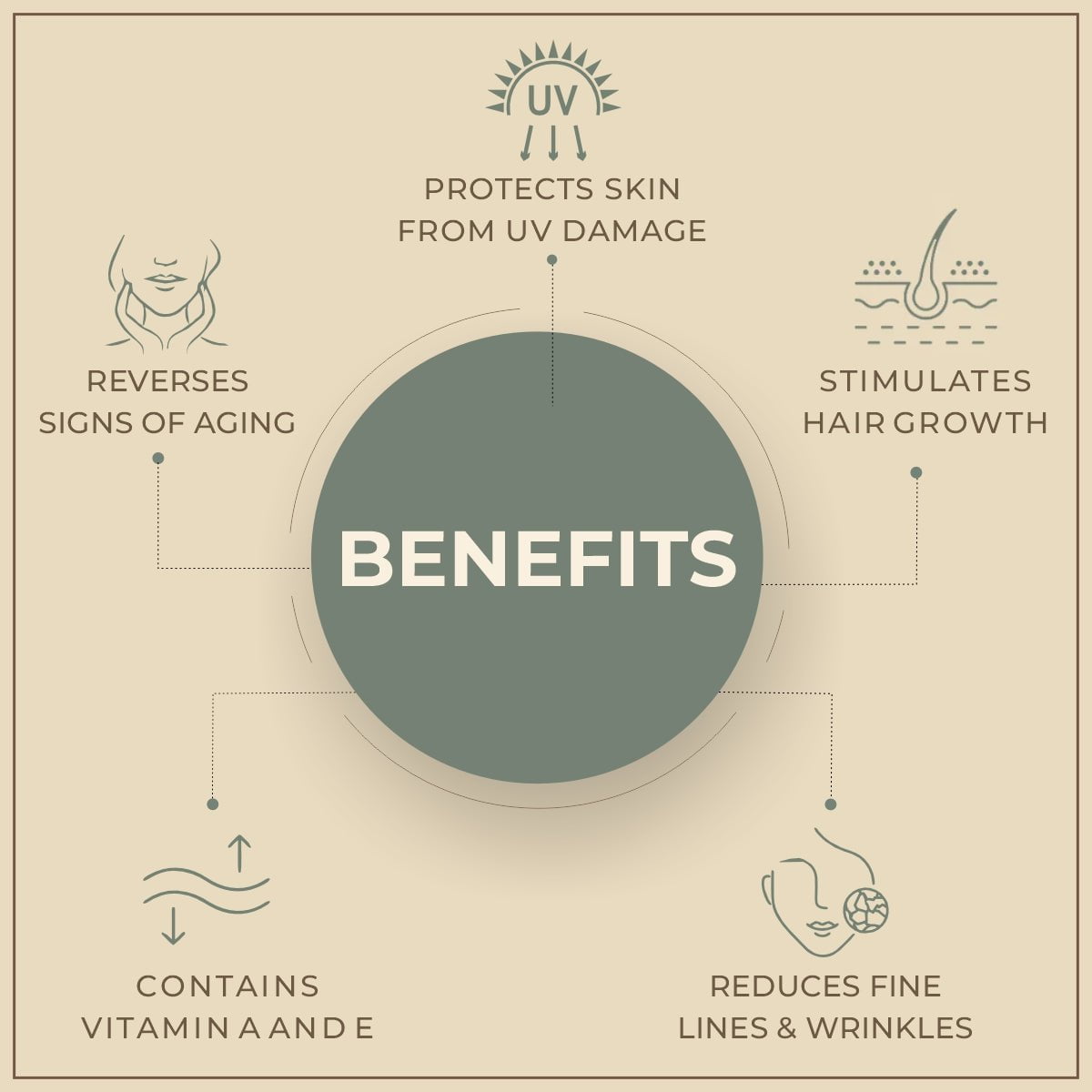 Salvia Natural Carrier Oils Grape Seed Oil Natural & Pure Carrier oil Salvia Natural Carrier Oils Grape Seed Oil Natural & Pure Carrier oil